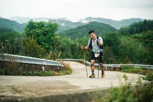 BIB: 
                            <button type="button" onclick="openModal(26298529)" class="btn btn-primary btn-sm float-right btn-popup" data-toggle="modal" data-target=".modal-high-quality">
                        <i class="fas fa-shopping-cart"></i> Add to Cart
                    </button>
                                            <button type="button" onclick="isThisMe(26298529, true)" class="btn btn-success btn-sm float-right btn-popup btn-isme hidden" data-toggle="tooltip" data-placement="bottom" title="นี่คือรูปของคุณใช่ไหม คลิกที่นี่เพื่อเอาเข้าอัลบั้ม">
                        <i class="fas fa-plus"></i> Add to album
                    </button>
                    <button type="button" onclick="isThisMe(26298529, false)" class="btn btn-warning btn-sm float-right btn-popup btn-isnotme hidden">
                        <i class="fas fa-ban"></i> Remove from album
                    </button>